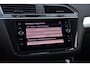 Volkswagen Tiguan 1.5 TSI 150pk Automaat Comfortline Stoelverwarming, App-Connect, Parkeersensoren