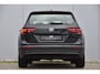 Volkswagen Tiguan 1.5 TSI 150pk Automaat Comfortline Stoelverwarming, App-Connect, Parkeersensoren