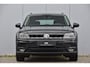 Volkswagen Tiguan 1.5 TSI 150pk Automaat Comfortline Stoelverwarming, App-Connect, Parkeersensoren