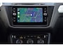 Volkswagen Tiguan 1.5 TSI 150pk Automaat Comfortline Stoelverwarming, App-Connect, Parkeersensoren