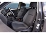 Volkswagen Tiguan 1.5 TSI 150pk Automaat Comfortline Stoelverwarming, App-Connect, Parkeersensoren