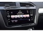 Volkswagen Tiguan 1.5 TSI 150pk Automaat Comfortline Stoelverwarming, App-Connect, Parkeersensoren