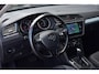 Volkswagen Tiguan 1.5 TSI 150pk Automaat Comfortline Stoelverwarming, App-Connect, Parkeersensoren
