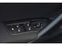 Volkswagen Tiguan 1.5 TSI 150pk Automaat Comfortline Stoelverwarming, App-Connect, Parkeersensoren