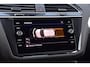 Volkswagen Tiguan 1.5 TSI 150pk Automaat Comfortline Stoelverwarming, App-Connect, Parkeersensoren