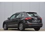 Volkswagen Tiguan 1.5 TSI 150pk Automaat Comfortline Stoelverwarming, App-Connect, Parkeersensoren