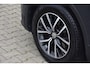 Volkswagen Tiguan 1.5 TSI 150pk Automaat Comfortline Stoelverwarming, App-Connect, Parkeersensoren