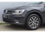 Volkswagen Tiguan 1.5 TSI 150pk Automaat Comfortline Stoelverwarming, App-Connect, Parkeersensoren
