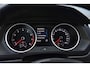 Volkswagen Tiguan 1.5 TSI 150pk Automaat Comfortline Stoelverwarming, App-Connect, Parkeersensoren
