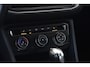 Volkswagen Tiguan 1.5 TSI 150pk Automaat Comfortline Stoelverwarming, App-Connect, Parkeersensoren