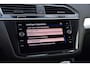 Volkswagen Tiguan 1.5 TSI 150pk Automaat Comfortline Stoelverwarming, App-Connect, Parkeersensoren