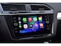 Volkswagen Tiguan 1.5 TSI 150pk Automaat Comfortline Stoelverwarming, App-Connect, Parkeersensoren