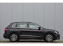 Volkswagen Tiguan 1.5 TSI 150pk Automaat Comfortline Stoelverwarming, App-Connect, Parkeersensoren