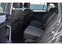 Volkswagen Tiguan 1.5 TSI 150pk Automaat Comfortline Stoelverwarming, App-Connect, Parkeersensoren