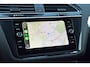 Volkswagen Tiguan 1.5 TSI 150pk Automaat Comfortline Stoelverwarming, App-Connect, Parkeersensoren