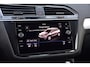 Volkswagen Tiguan 1.5 TSI 150pk Automaat Comfortline Stoelverwarming, App-Connect, Parkeersensoren