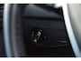 Volkswagen Tiguan 1.5 TSI 150pk Automaat Comfortline Stoelverwarming, App-Connect, Parkeersensoren