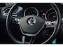 Volkswagen Tiguan 1.5 TSI 150pk Automaat Comfortline Stoelverwarming, App-Connect, Parkeersensoren
