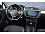 Volkswagen Tiguan 1.5 TSI 150pk Automaat Comfortline Stoelverwarming, App-Connect, Parkeersensoren