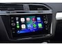 Volkswagen Tiguan 1.5 TSI 150pk Automaat Comfortline Stoelverwarming, App-Connect, Parkeersensoren