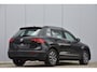 Volkswagen Tiguan 1.5 TSI 150pk Automaat Comfortline Stoelverwarming, App-Connect, Parkeersensoren
