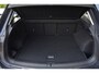 Volkswagen Tiguan 1.5 TSI 150pk Automaat Comfortline Stoelverwarming, App-Connect, Parkeersensoren