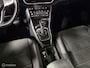 Volkswagen T-Roc 1.5 TSI DSG Style | CAMERA | ACC | APPCNNCT