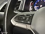 Volkswagen T-Roc 1.5 TSI DSG Style | CAMERA | ACC | APPCNNCT
