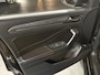 Volkswagen T-Roc 1.5 TSI DSG Style | CAMERA | ACC | APPCNNCT