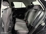 Volkswagen T-Roc 1.5 TSI DSG Style | CAMERA | ACC | APPCNNCT