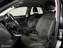 Volkswagen T-Roc 1.5 TSI DSG Style | CAMERA | ACC | APPCNNCT