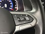 Volkswagen T-Roc 1.5 TSI DSG Style | CAMERA | ACC | APPCNNCT