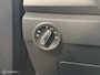 Volkswagen T-Roc 1.5 TSI DSG Style | CAMERA | ACC | APPCNNCT