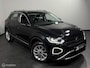 Volkswagen T-Roc 1.5 TSI DSG Style | CAMERA | ACC | APPCNNCT