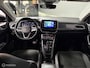Volkswagen T-Roc 1.5 TSI DSG Style | CAMERA | ACC | APPCNNCT
