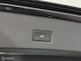 Volkswagen T-Roc 1.5 TSI DSG Style | CAMERA | ACC | APPCNNCT