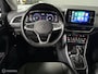 Volkswagen T-Roc 1.5 TSI DSG Style | CAMERA | ACC | APPCNNCT