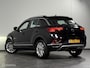 Volkswagen T-Roc 1.5 TSI DSG Style | CAMERA | ACC | APPCNNCT