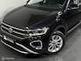 Volkswagen T-Roc 1.5 TSI DSG Style | CAMERA | ACC | APPCNNCT