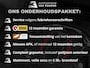 Volkswagen T-Roc 1.5 TSI DSG Style | CAMERA | ACC | APPCNNCT