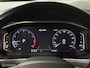 Volkswagen T-Roc 1.5 TSI DSG Style | CAMERA | ACC | APPCNNCT