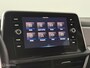 Volkswagen T-Roc 1.5 TSI DSG Style | CAMERA | ACC | APPCNNCT