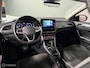 Volkswagen T-Roc 1.5 TSI DSG Style | CAMERA | ACC | APPCNNCT