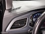 Volkswagen T-Roc 1.5 TSI DSG Style | CAMERA | ACC | APPCNNCT