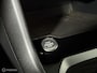Volkswagen T-Roc 1.5 TSI DSG Style | CAMERA | ACC | APPCNNCT