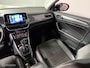 Volkswagen T-Roc 1.5 TSI DSG Style | CAMERA | ACC | APPCNNCT