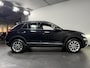 Volkswagen T-Roc 1.5 TSI DSG Style | CAMERA | ACC | APPCNNCT
