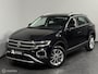 Volkswagen T-Roc 1.5 TSI DSG Style | CAMERA | ACC | APPCNNCT