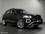 Volkswagen T-Roc 1.5 TSI DSG Style | CAMERA | ACC | APPCNNCT