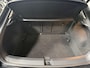 Volkswagen T-Roc 1.5 TSI DSG Style | CAMERA | ACC | APPCNNCT